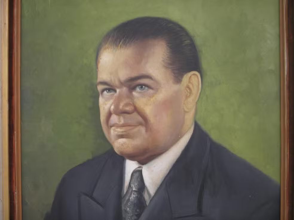 Conheça o “pai do sertanejo”, o homem que transformou a vida rural em música