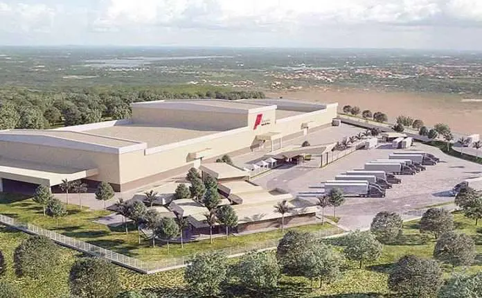 Montesanto Tavares: Justiça reconhece ACCs como créditos concursais até decisão