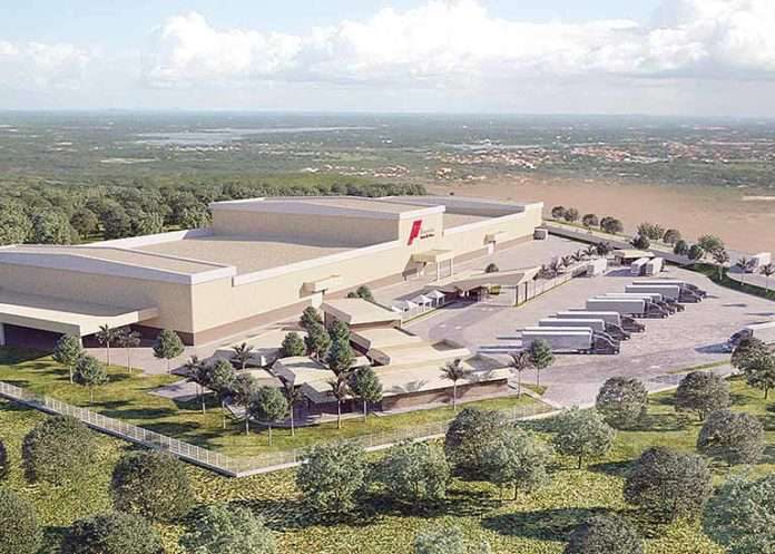 Montesanto Tavares: Justiça reconhece ACCs como créditos concursais até decisão