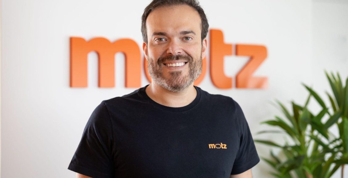 3 maneiras de potencializar o agronegócio por meio da logística