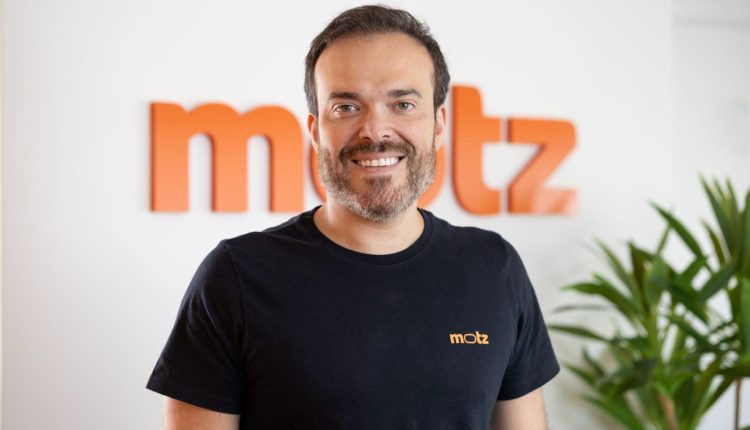 3 maneiras de potencializar o agronegócio por meio da logística