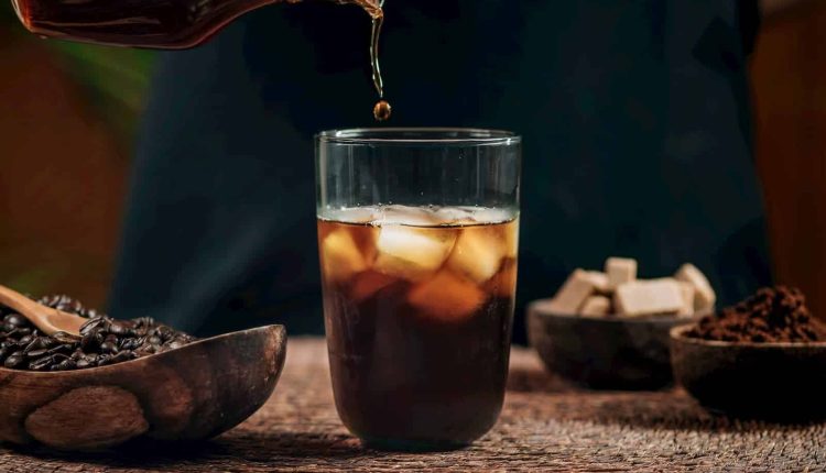 No Brasil, café gelado é coisa de maluco? Entenda