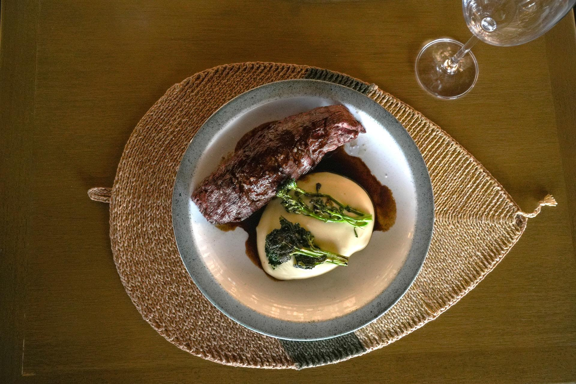 Roteiro da Carne destaca sabor, qualidade e sustentabilidade da proteína bovina de MT