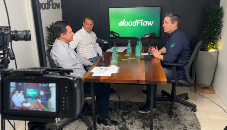 Setor madeireiro mostra resiliência e mira retomada em 2026