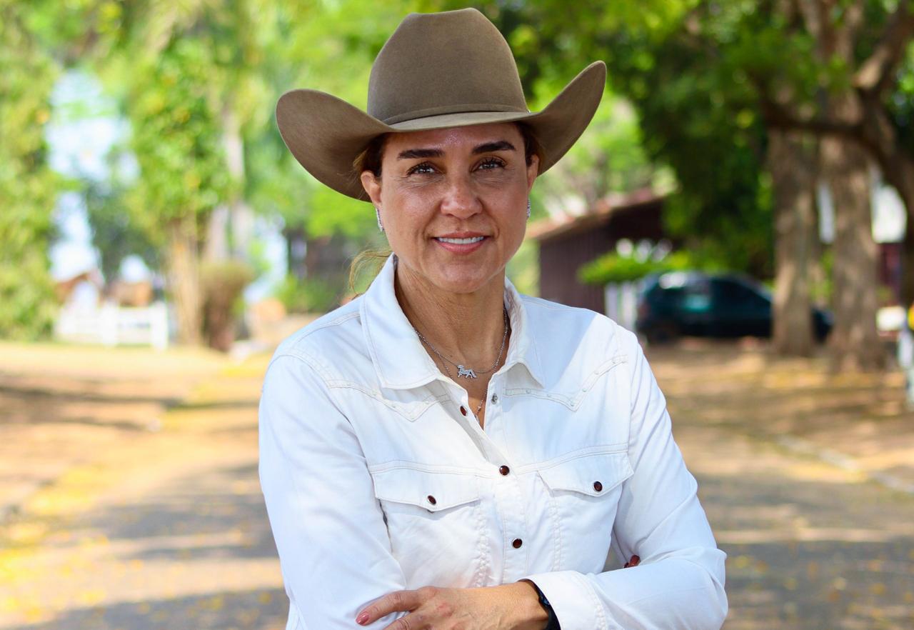 Mônica RIbeiro - abqm