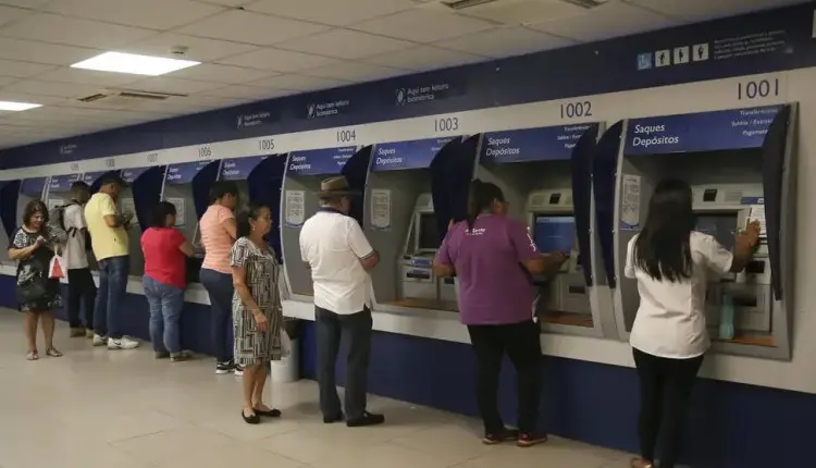 Fim do Master: trabalhadores e 12 milhões de clientes serão afetado