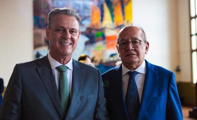 Fávaro ressalta na Argentina que clima favorável e produtores vocacionados são a base da excelência na produção de alimentos