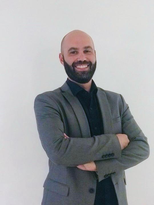 Do laboratório ao campo, eficiência agronômica garante insumos confiáveis e resultados produtivos 