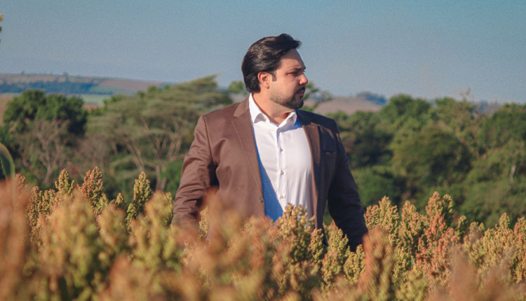 Carlos Henrique Rodrigues Pinto - escritorio CH Advogados - alongamento de dividas