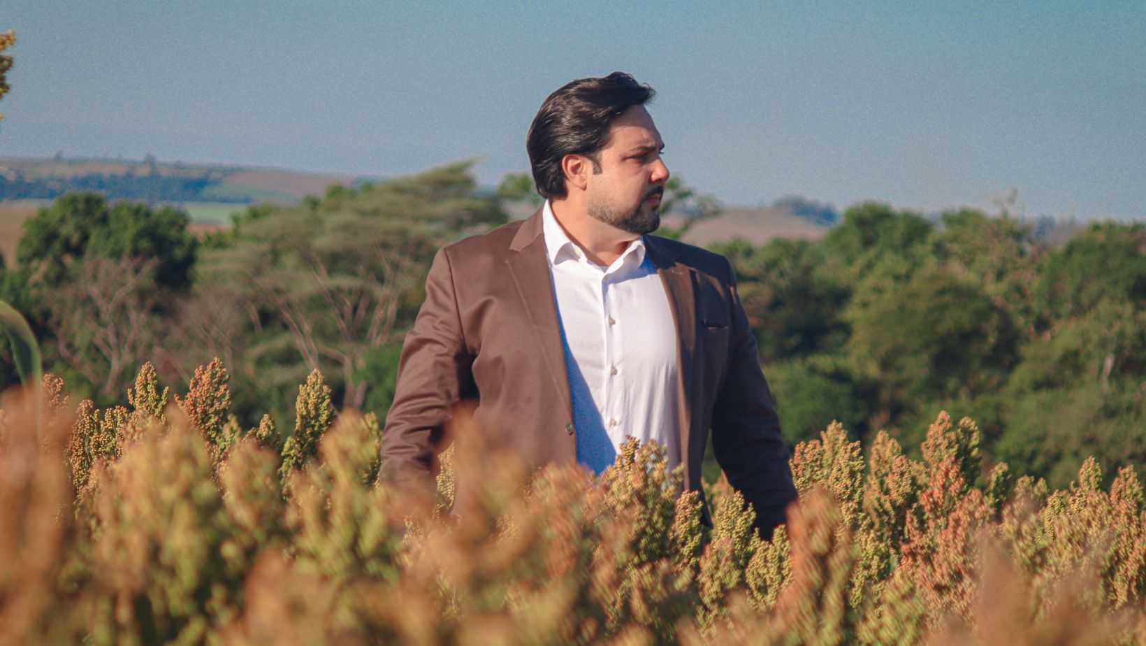 Carlos Henrique Rodrigues Pinto - escritorio CH Advogados - alongamento de dividas