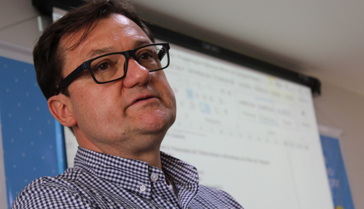 RS anuncia compra de 2,2 mil toneladas de leite e setor espera por equilíbrio