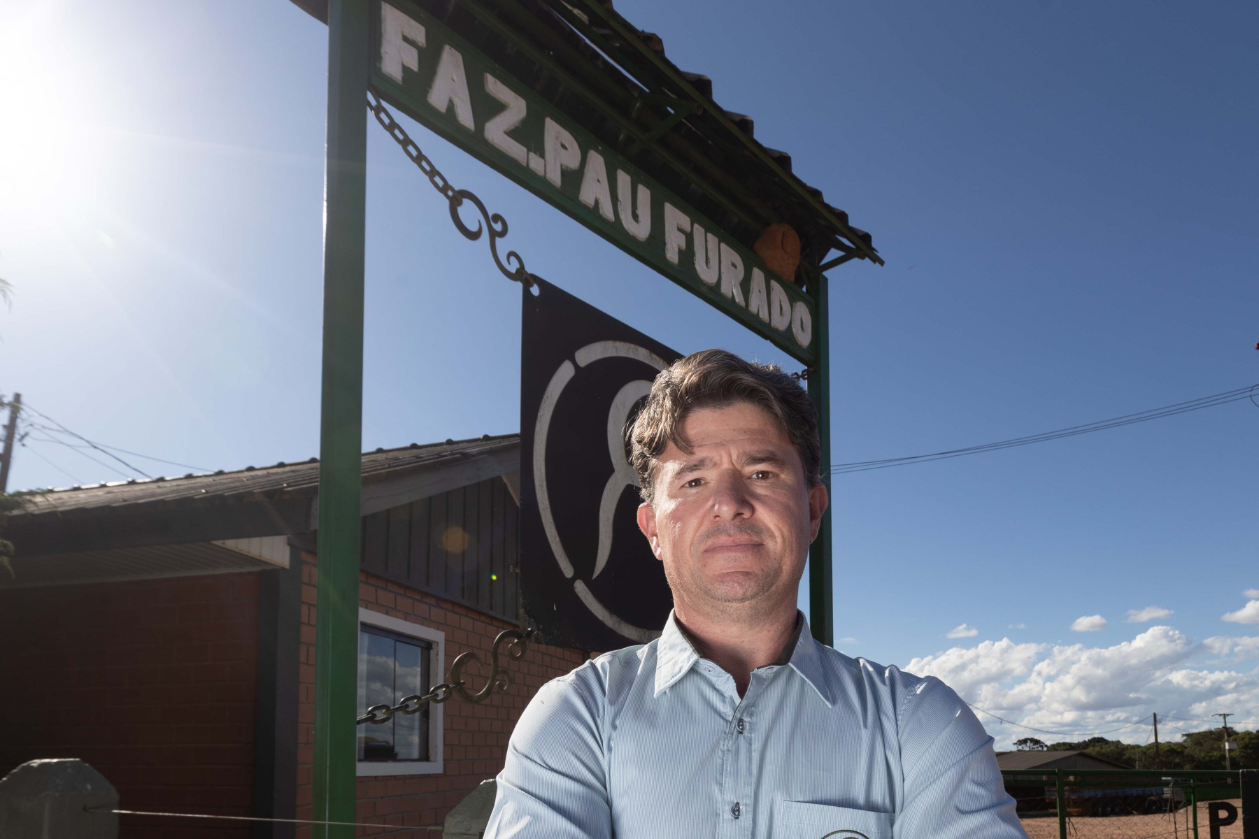 Paraná oferece programa pioneiro para validação de inventários de carbono