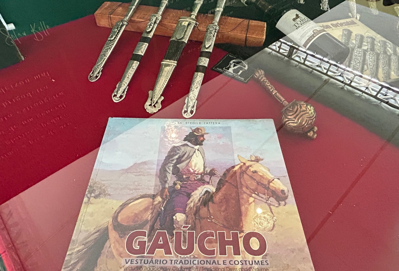 Universo Pecuária reúne expositores de diversas regiões do Estado e valoriza diversidade e cultura