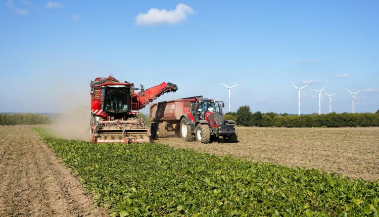 Grupo Açotubo oferece linha de produtos para impulsionar o agronegócio