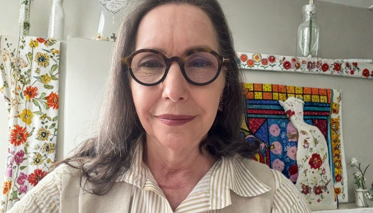 Discussão sobre inteligência artificial aproxima ensino agrícola das tendências que moldam o setor