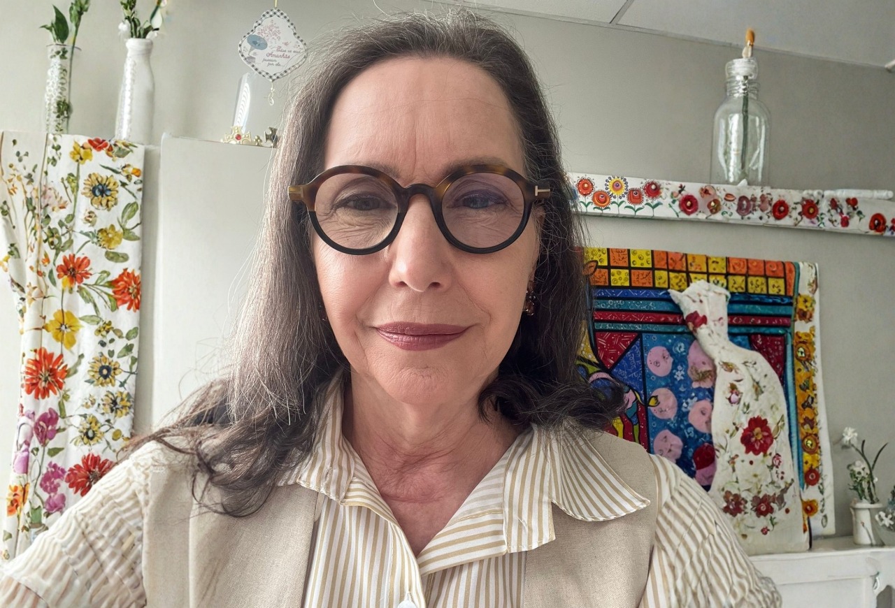 Discussão sobre inteligência artificial aproxima ensino agrícola das tendências que moldam o setor