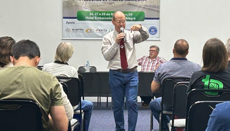 Produção de leite pode ajudar a segurar famílias no campo mesmo com as atuais dificuldades