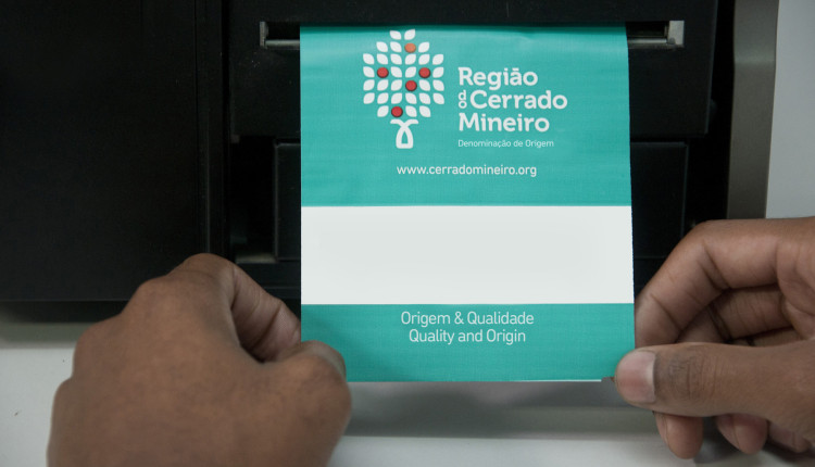 Sebrae Minas promove capacitação e negócios durante a Semana Internacional do Café