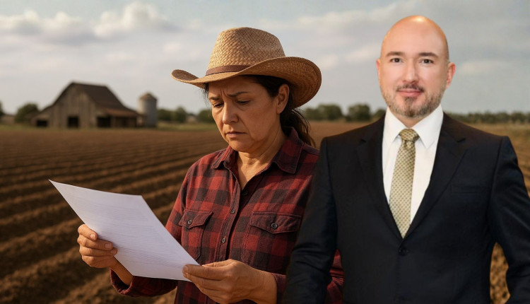 Resolucao da CMN - Medida Provisoria - Advogado Henrique Lima