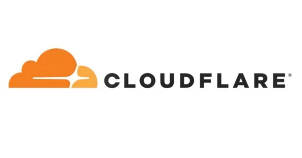 Por que a falha da Cloudflare derruba tantos sites de uma só vez?