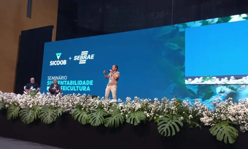 Café impulsiona desenvolvimento econômico em Minas Gerais