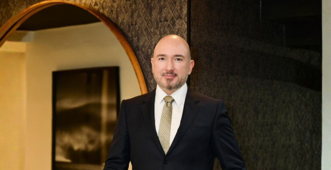 advogado Henrique Lima - recuperacao judicial