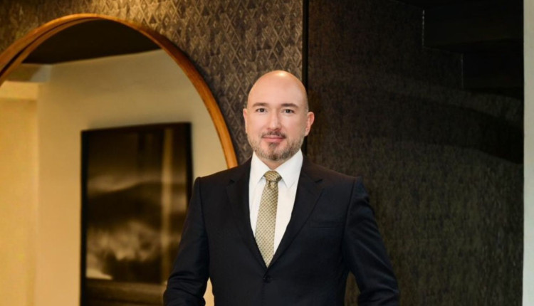 advogado Henrique Lima - recuperacao judicial