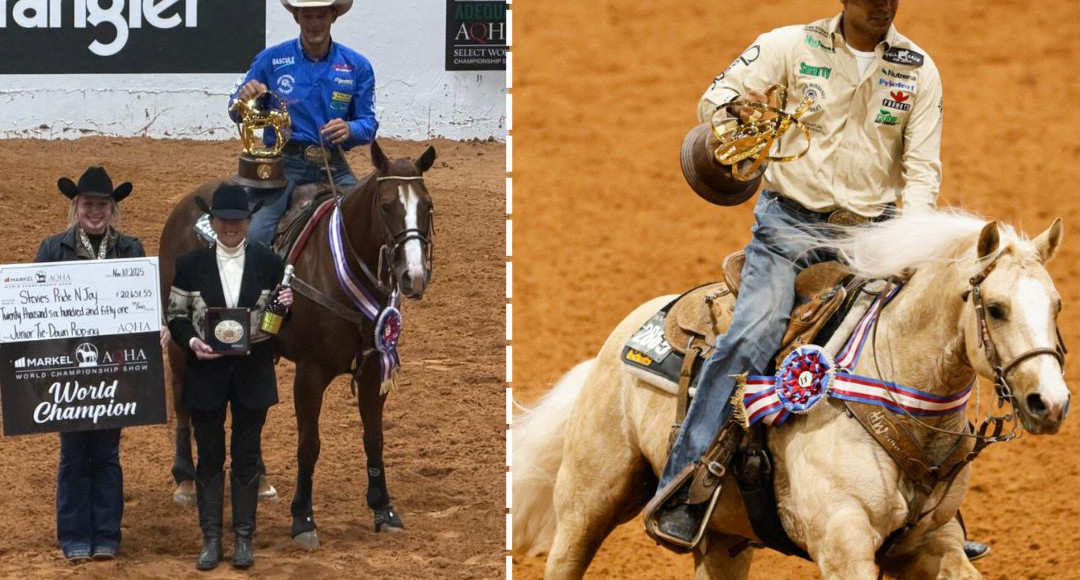 Marcos Alan Costa e Junior Nogueira