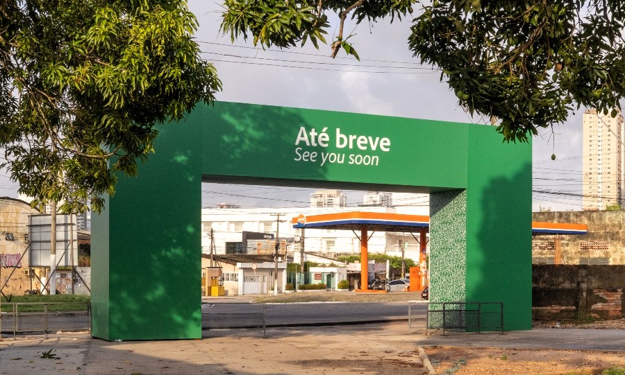 AgriZone deixa legado e mostra que é possível fazer agropecuária sustentável