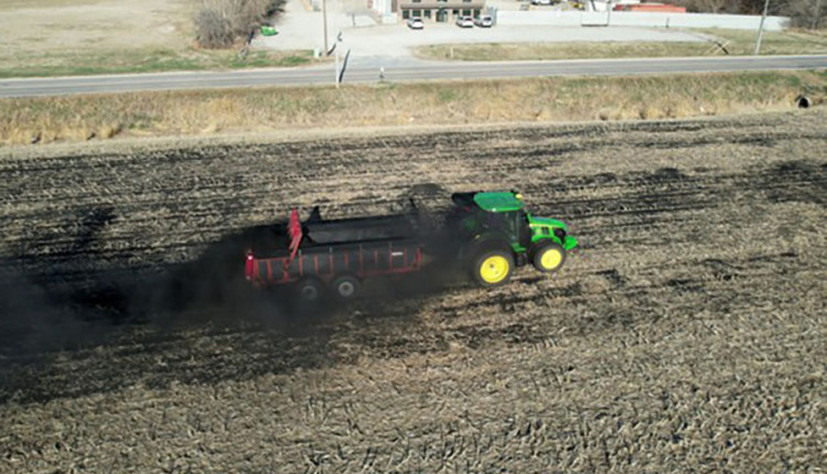 Tecnologias podem zerar, e até negativar, a pegada de carbono do etanol brasileiro