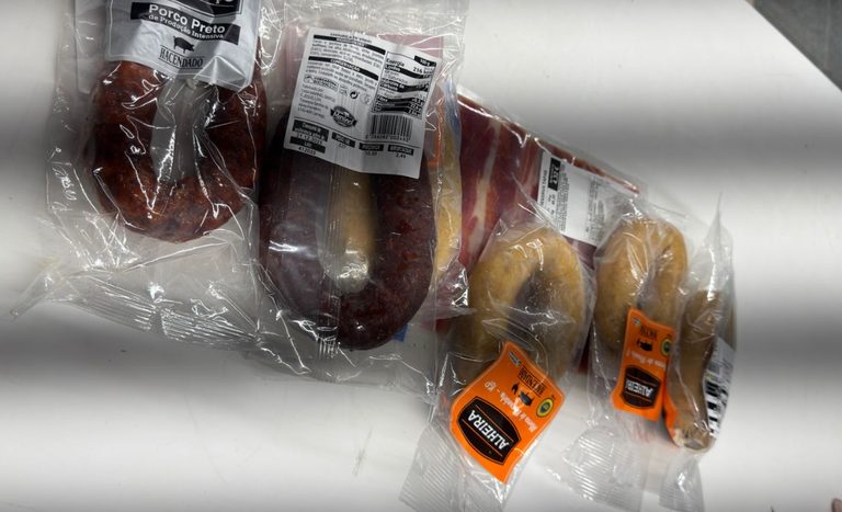 Vigiagro reforça fiscalização para a COP 30