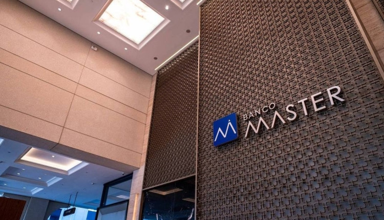 Empresários envolvidos no caso Master são soltos em São Paulo