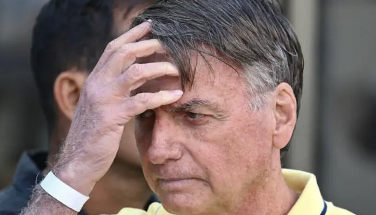 bolsonaro