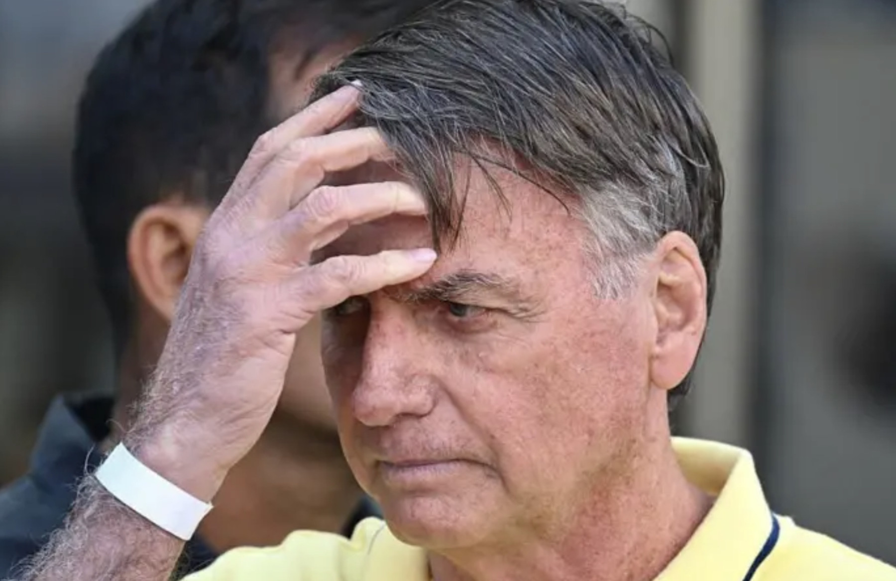 bolsonaro
