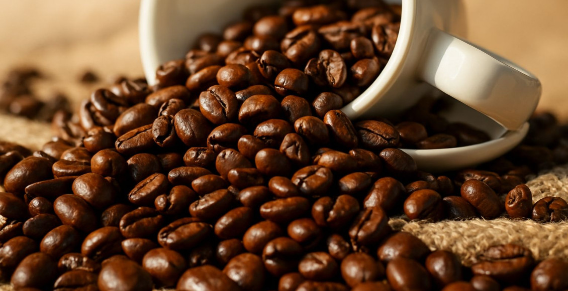 Nescafé transforma realidades e produtores são protagonistas do novo café brasileiro