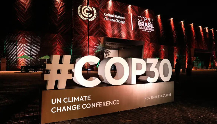 cop30