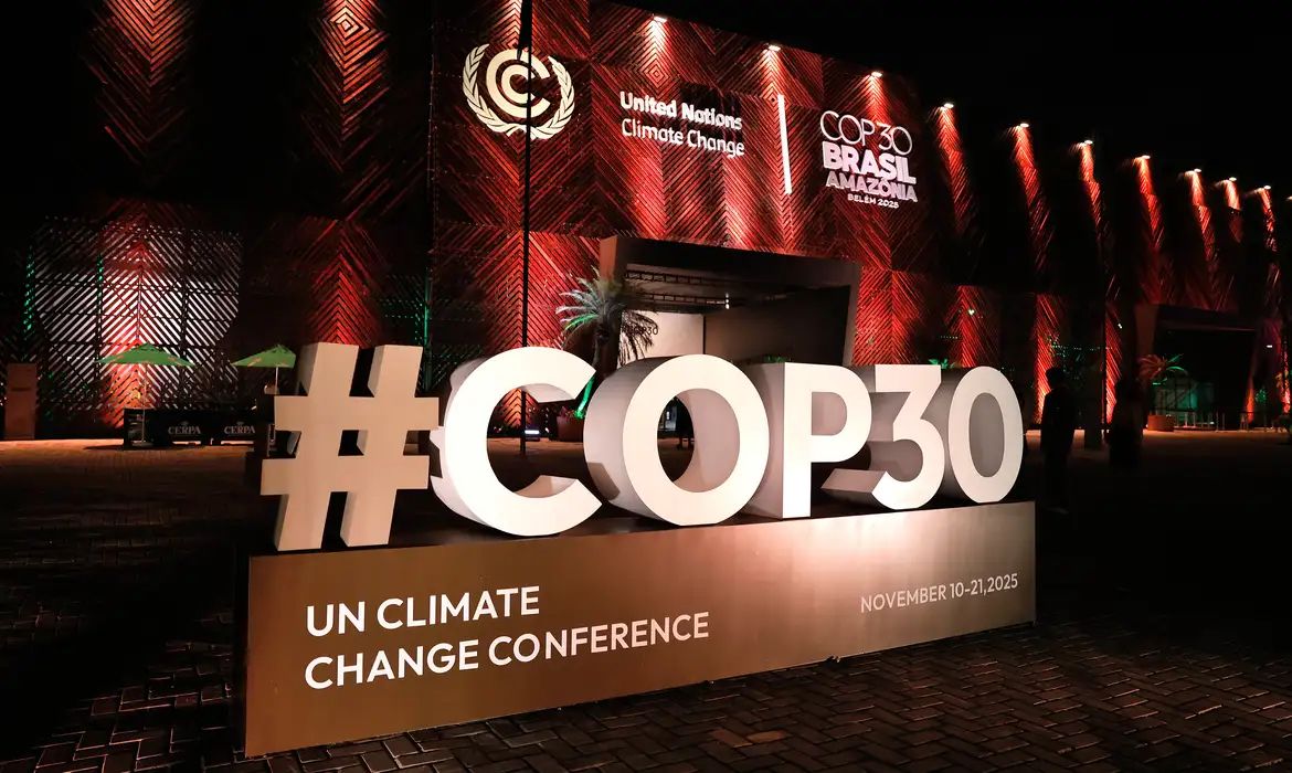 cop30