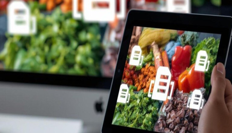 Brasil e Chile iniciam certificação fitossanitária eletrônica