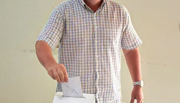 Produtores elegem nova diretoria da Acrimat para conduzir entidade nos próximos anos