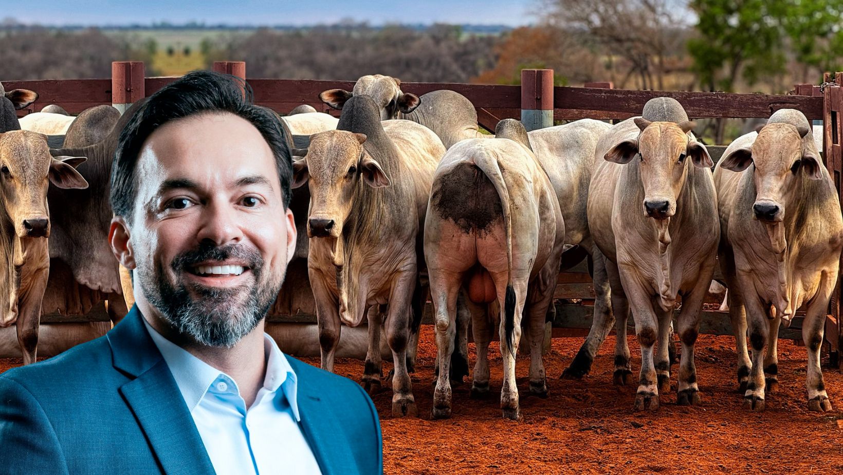 funrural advogado leonardo amaral