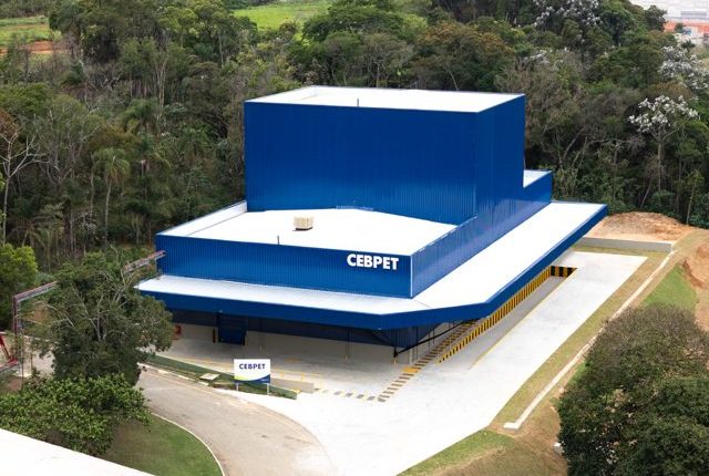 Trouw Nutrition inaugura fábrica e quintuplica capacidade de produção para mercado pet