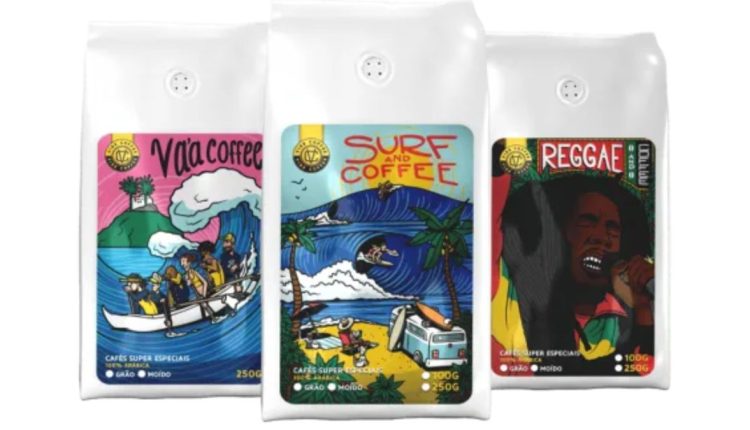 Anvisa recolhe marca de café especial após detectar irregularidades sanitárias - Vibe Coffee