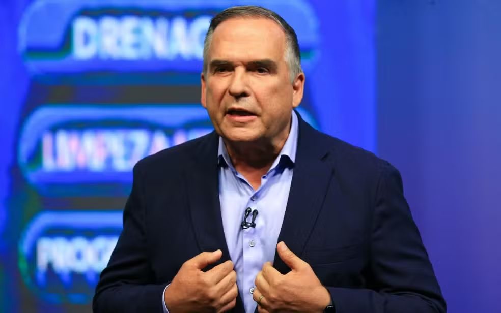 movimentação de gado entre propriedades