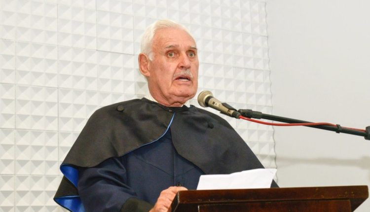 O mentor do Plantio Direto no Cerrado: conheça quem transformou a agricultura na região