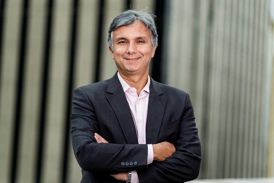 CCJ do Senado aprova PL 2951/2024, que moderniza Seguro Rural e pode viabilizar o fundo de catástrofe