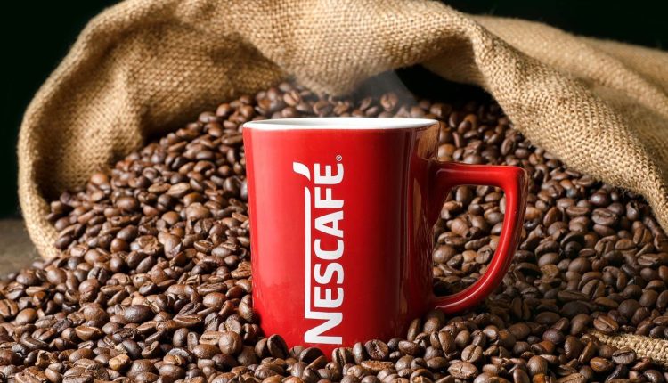 Nescafé dá voz a produtores parceiros no espaço da marca na Semana Internacional do Café (SIC) e destaca a força do café brasileiro