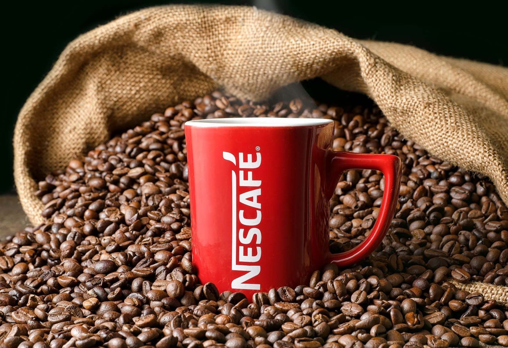 Nescafé dá voz a produtores parceiros no espaço da marca na Semana Internacional do Café (SIC) e destaca a força do café brasileiro