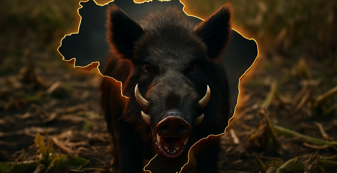 javali-thiagopereira