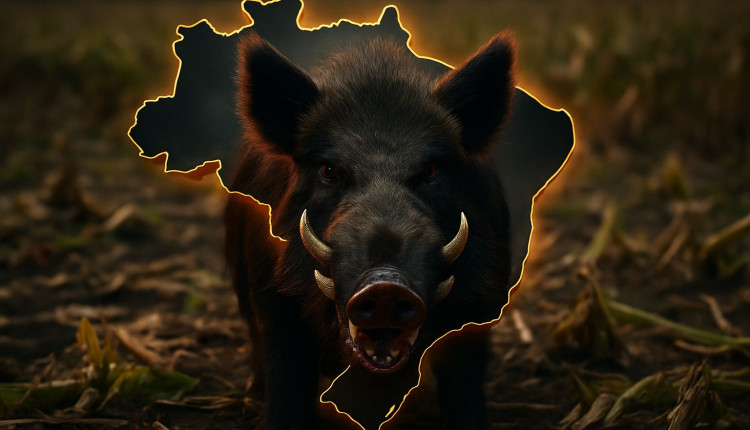 javali-thiagopereira