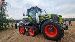 Axion 9.450 Terra Trac